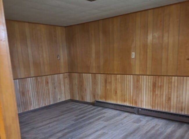 Building Photo - 3711 Waukegan Rd