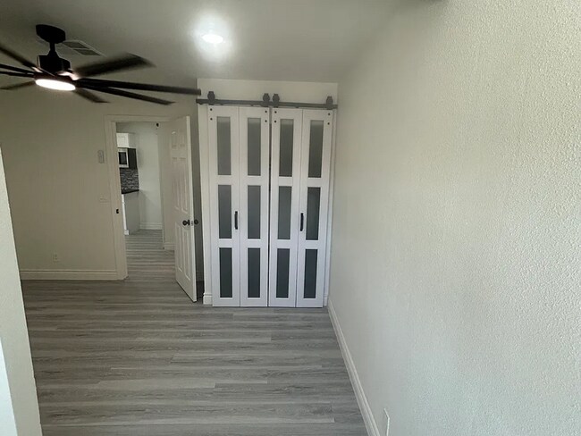 Building Photo - Modern Living! All-New Remodel with LED Li...