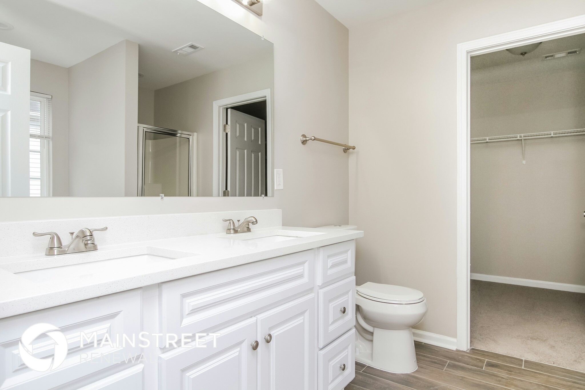 Building Photo - 807 Swearngan Ridge Ct