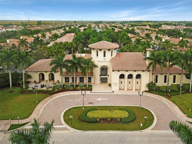 Building Photo - 2925 NW 126th Ave