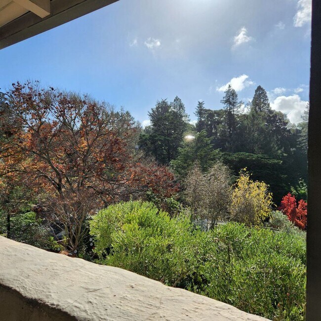 Building Photo - Timeless 4 Bedroom in West Montclair
