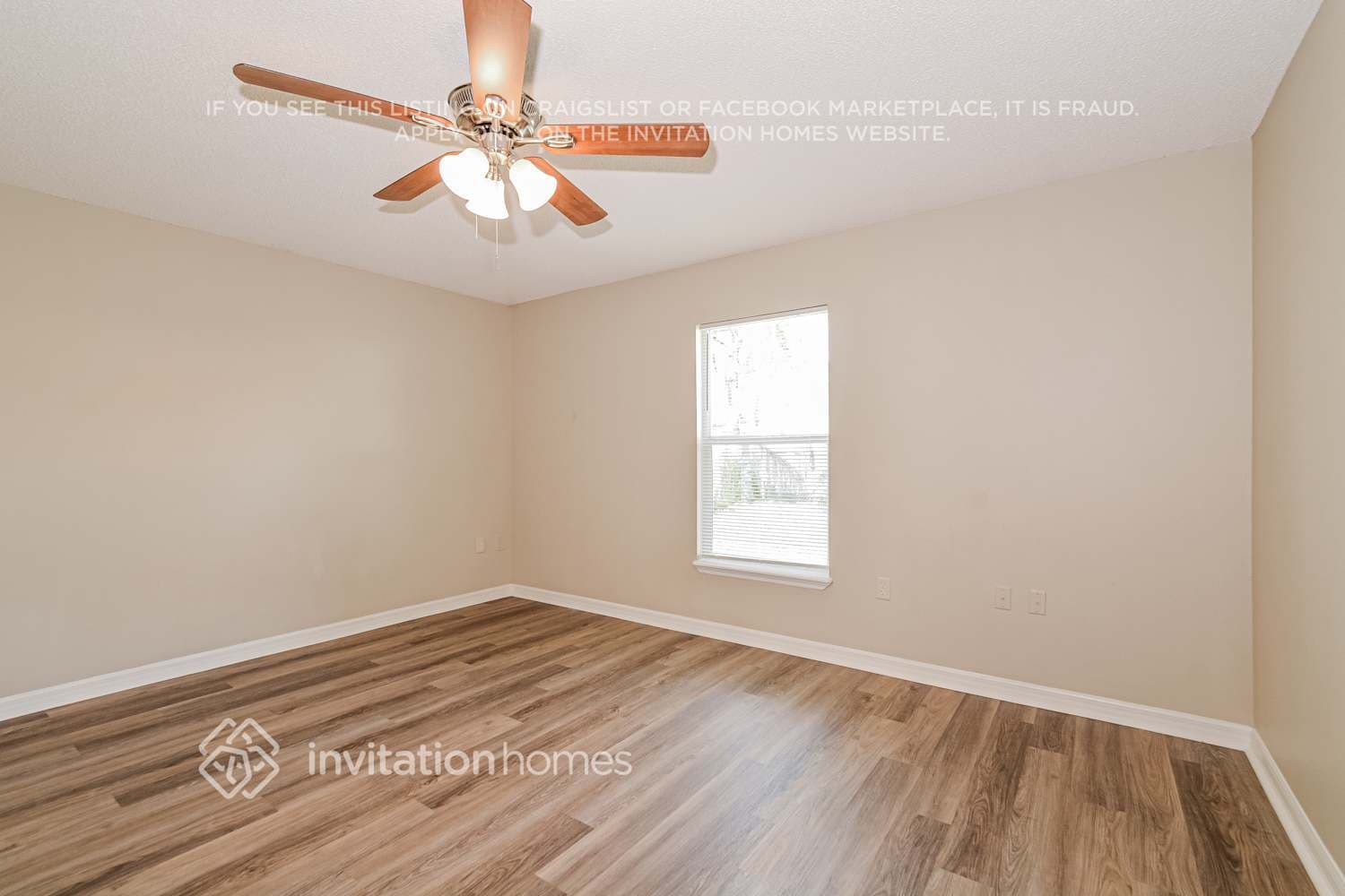 Building Photo - 639 Mercado Ct