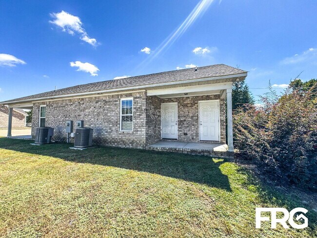 Building Photo - 103 Glenwood Trail