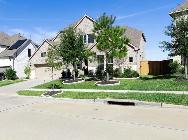 Building Photo - 15770 Deeside Spring Dr