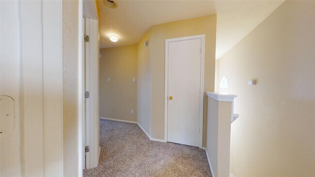 Building Photo - 20530 Fairworth Pl Ln