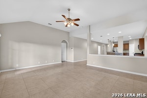 Building Photo - 10803 Newcroft Place