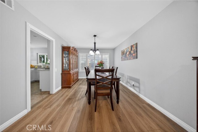 Building Photo - 25047 Avenida Balita