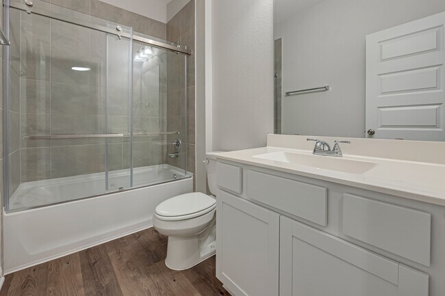 Building Photo - 10167 Red Snapper Rd