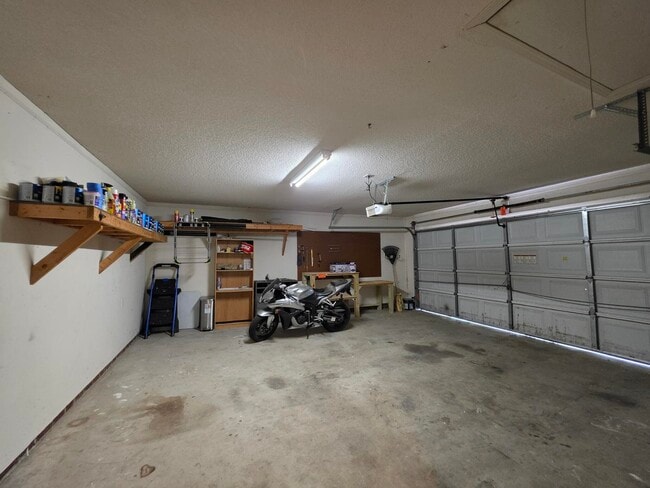 Building Photo - 2614 Trufield Dr