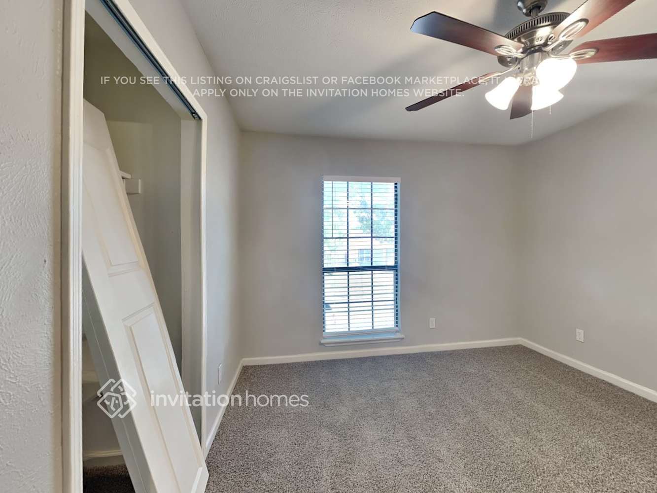 Building Photo - 3120 Woodlark Dr