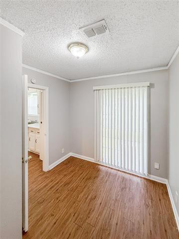Building Photo - 7304 Pensacola Ave