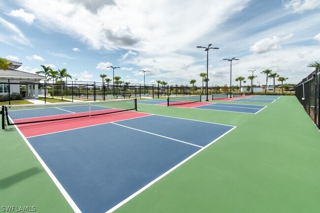 Building Photo - 6039 Ellerston Wy