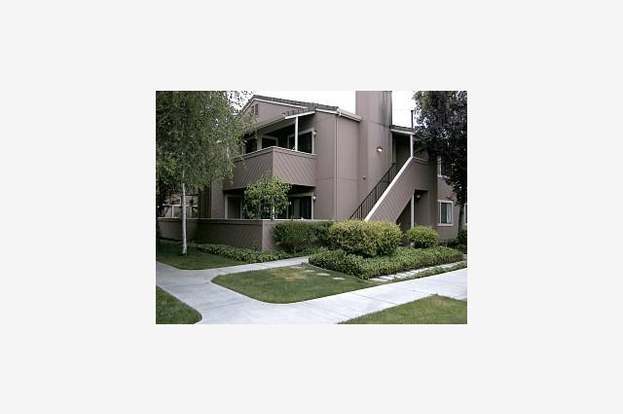 Building Photo - 718 Cassaday Ct