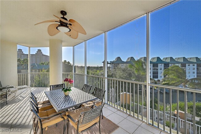 Building Photo - 400 Flagship Dr