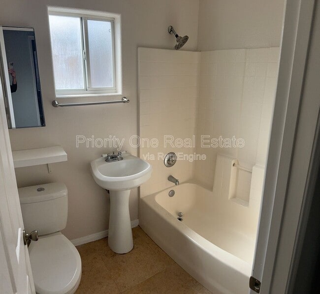 Building Photo - 4366 36th St