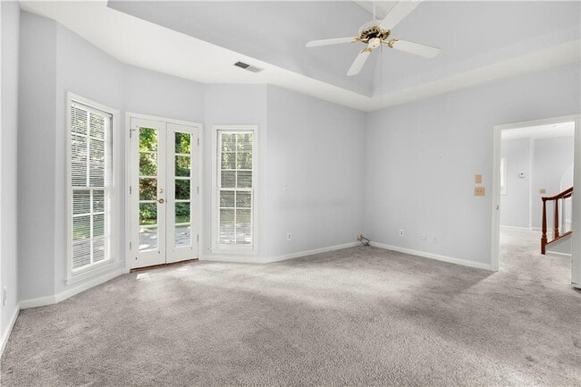 Building Photo - 1050 Shady Valley Pl