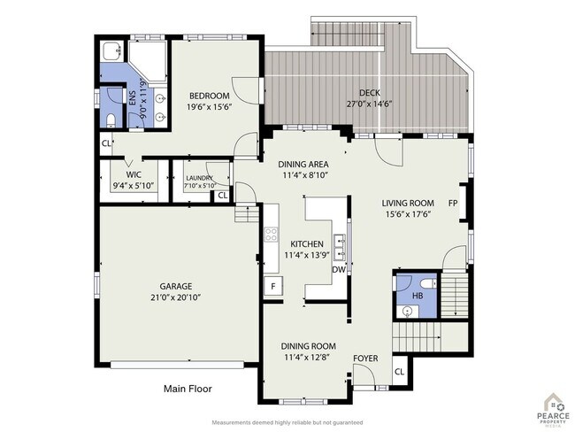 Building Photo - 4107 Lakeview Pkwy