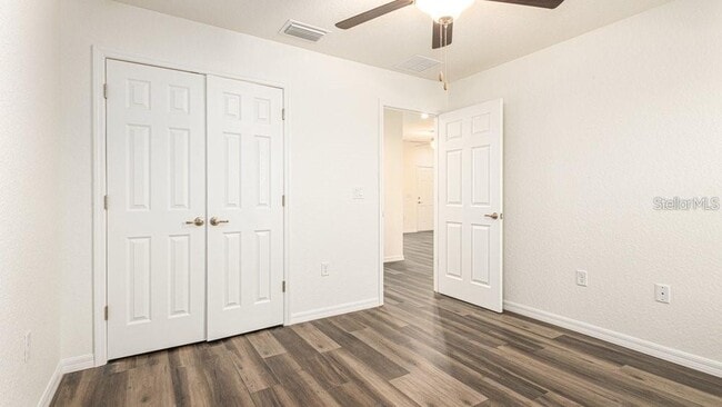 Building Photo - 151 Malauka Rd