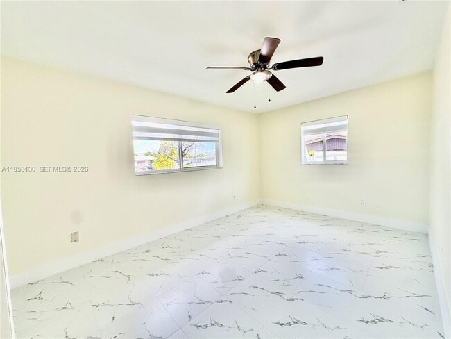 Building Photo - 11740 SW 176th St