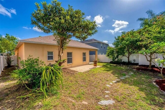 Building Photo - 2244 Brandywine Falls Way