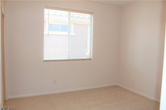 Building Photo - 9746 Mount Del Mar St