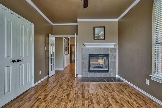 Building Photo - 3408 Furlong Way