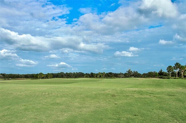 Building Photo - 13605 Messina Loop