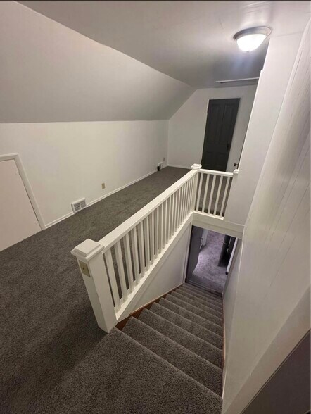 Building Photo - 531 Chicora Rd