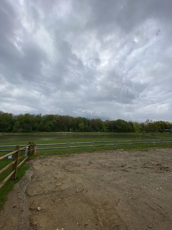 Building Photo - 2663 Taberville Dr.