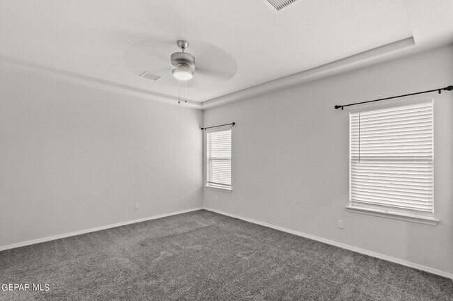 Building Photo - 7352 Frostline Pl