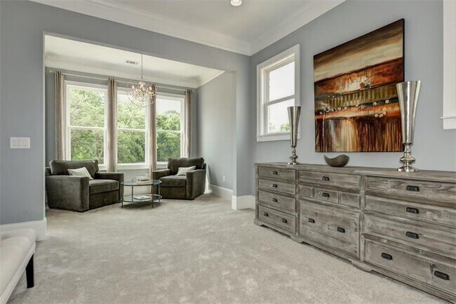Building Photo - 342 Brownstones Cir NE