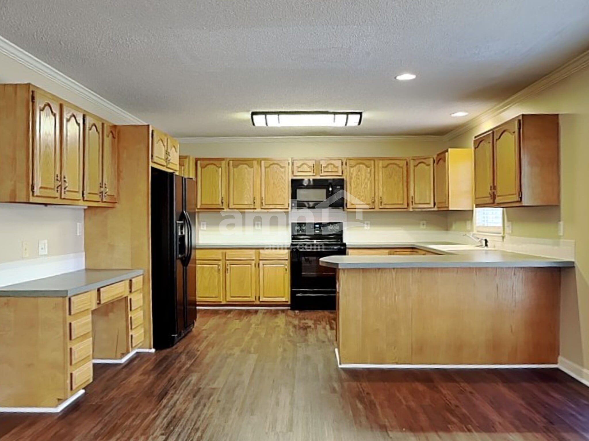 Building Photo - 6731 Fairwood Ct