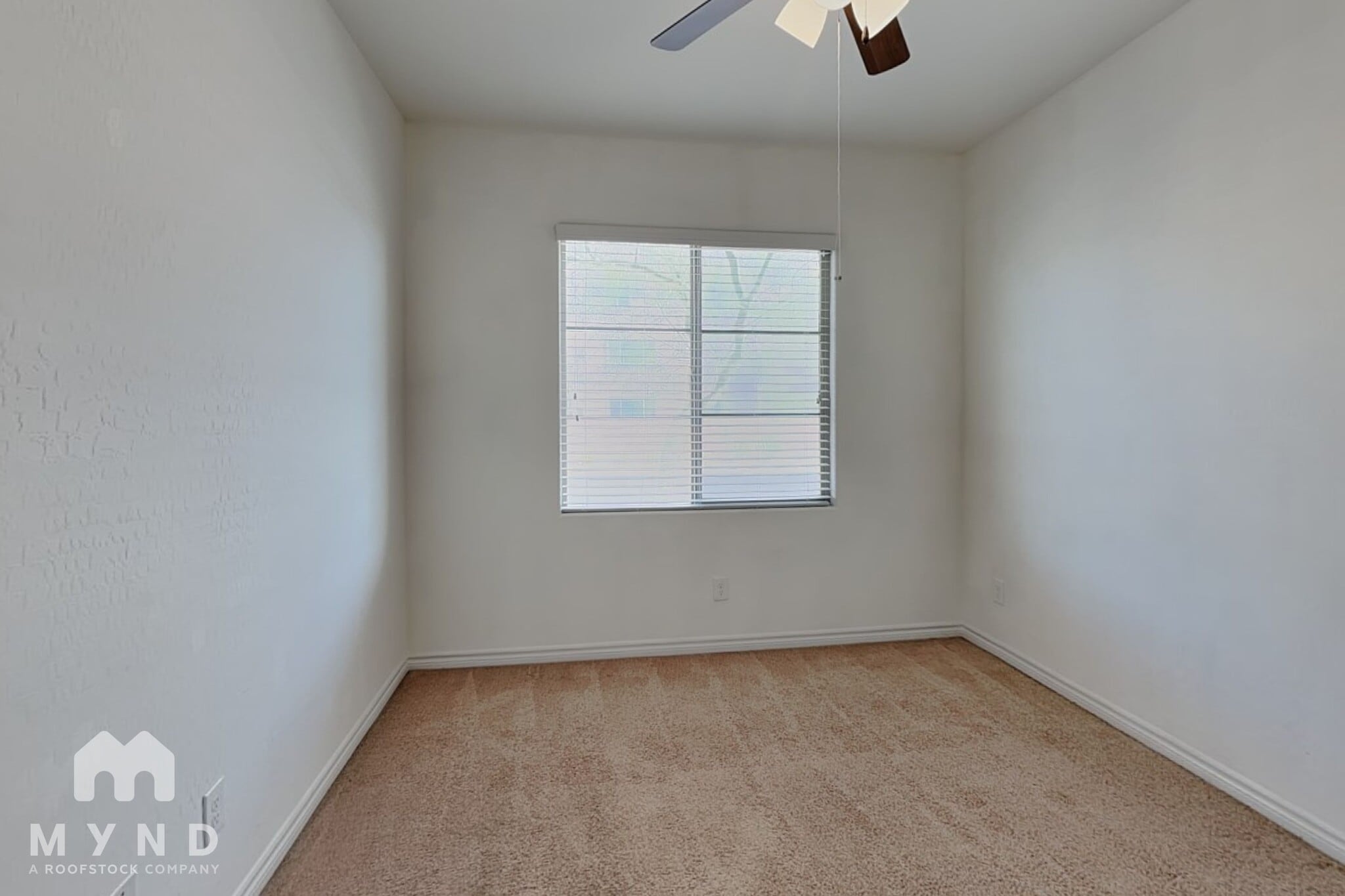Building Photo - 7825 Flintshire Ct