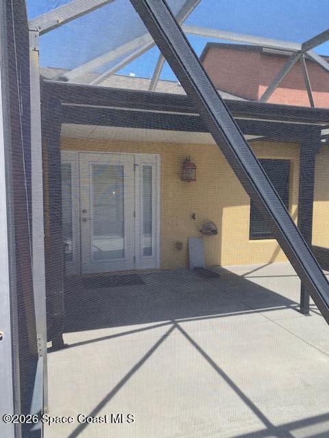 Building Photo - 1070 Luminary Cir