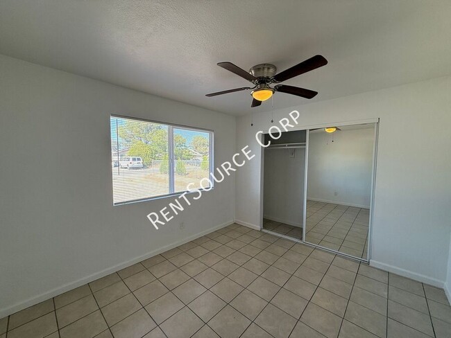 Building Photo - 4318 Ave L 2