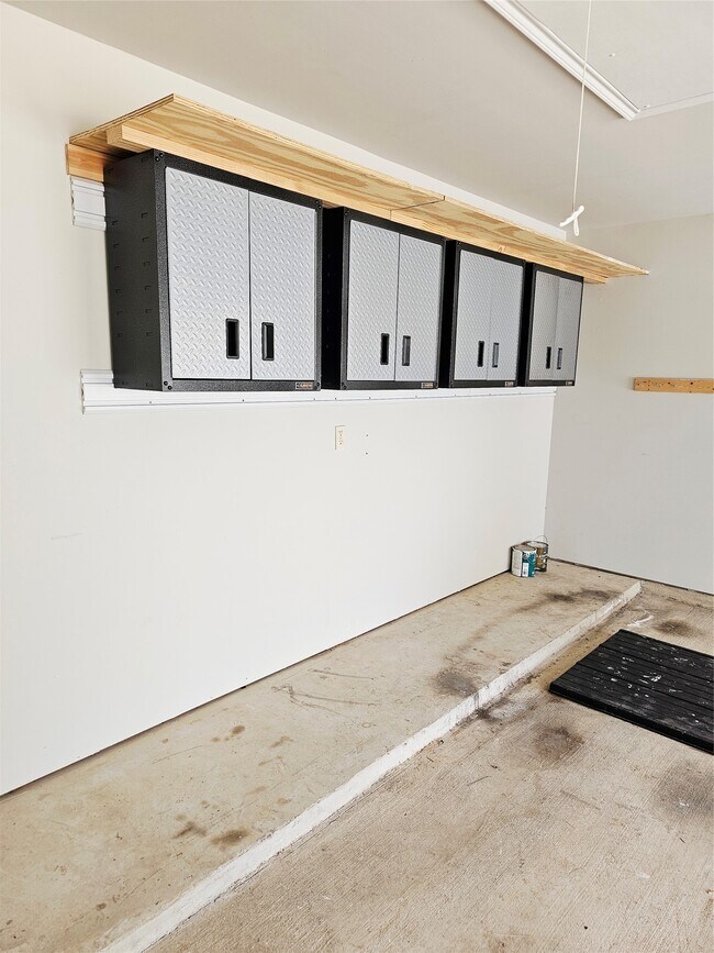 Building Photo - 14715 E Ginger Spice Ct