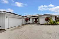 Building Photo - 73-1220 Wainani St