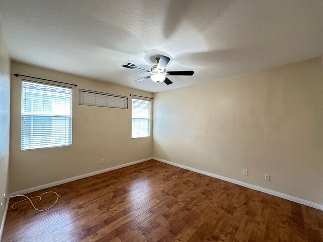 Building Photo - 7509 Mulgrave Ct