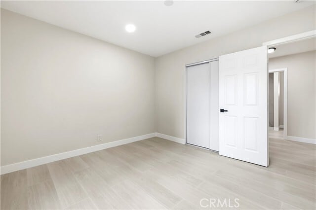 Building Photo - 7108 Quakertown Ave