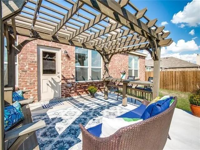 Building Photo - 3104 Walker Creek Dr