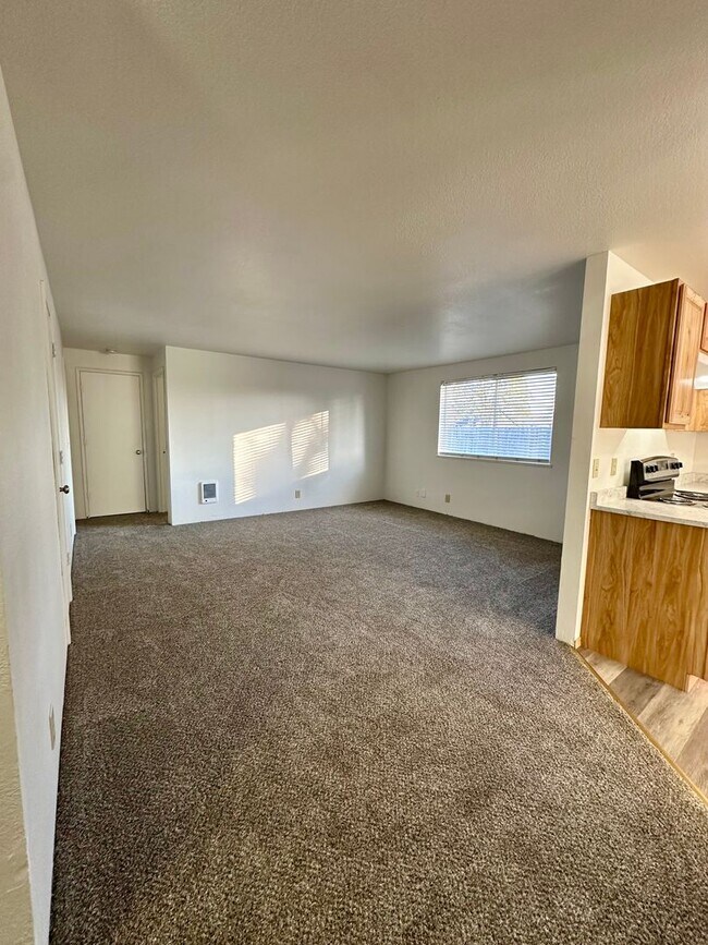 Building Photo - 1328/1330 SW 17th St