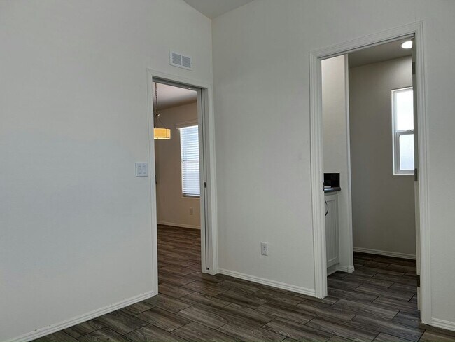 Building Photo - 8866 E Baseline Rd