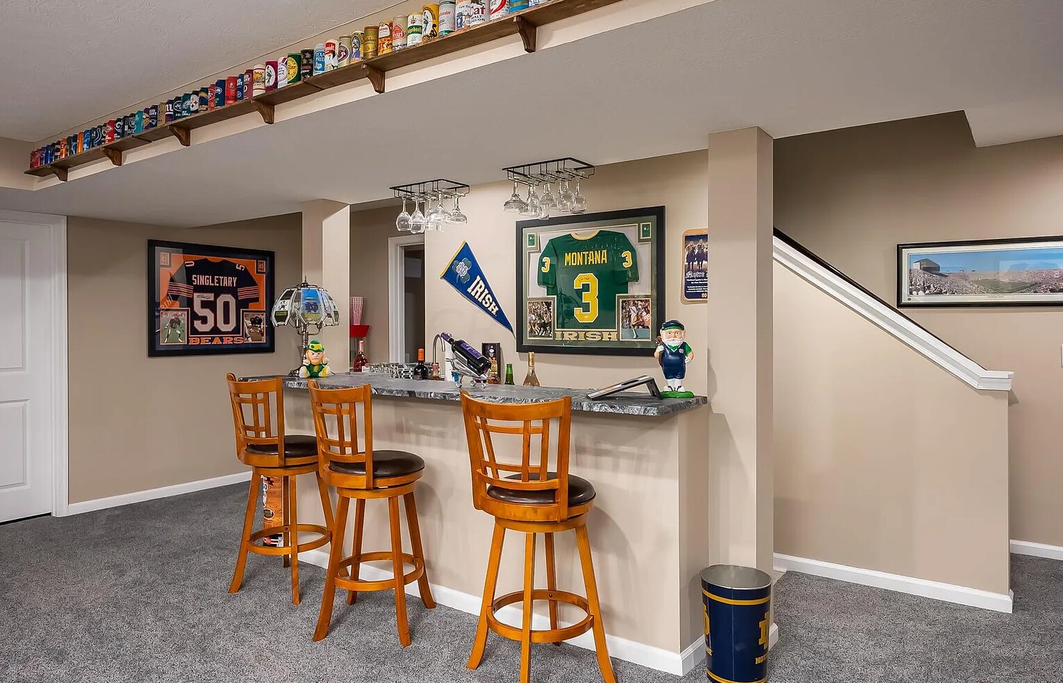 Building Photo - 700 Ferguson Ave