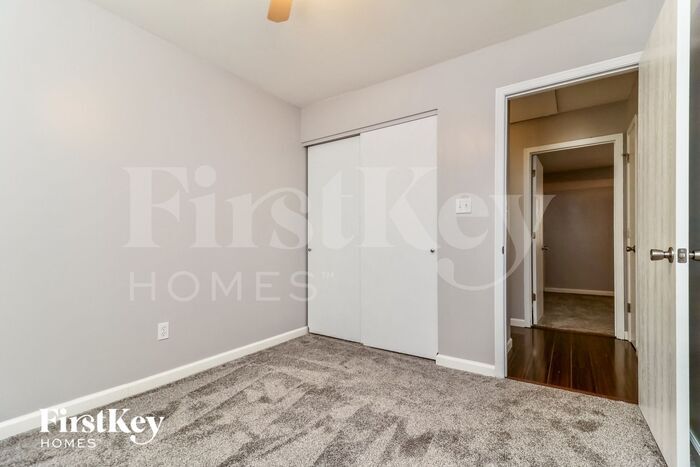 Building Photo - 1265 Fenton Ridge Dr