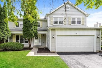 Building Photo - 134 Brookwood Ln E