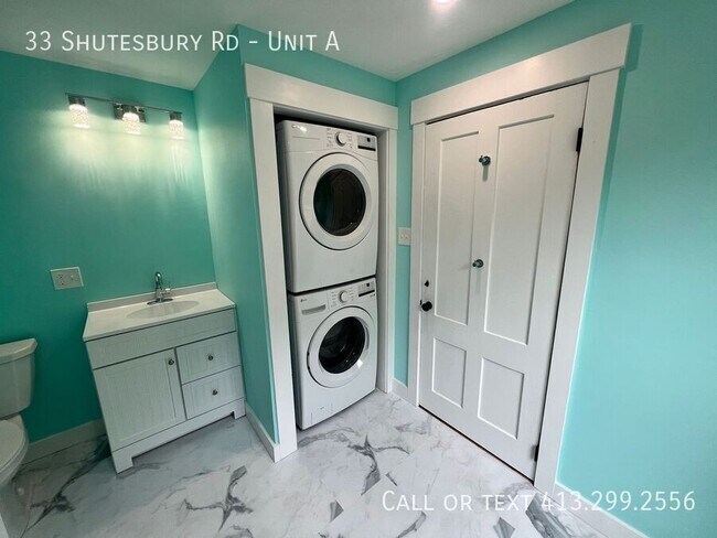 Building Photo - 33 Shutesbury Rd