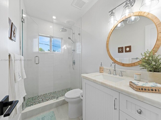 Building Photo - 22 Atlantic Blvd