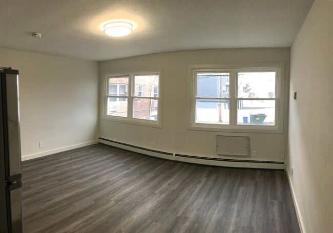 Interior Photo - 8th Ave Condos