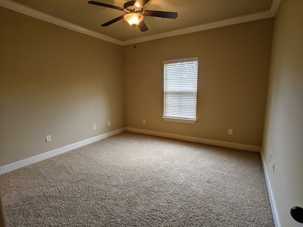 Building Photo - 3001 Old Taylor Rd