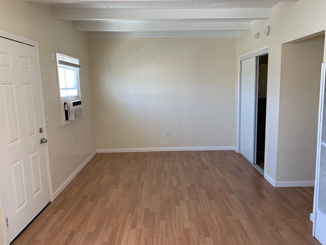 Building Photo - 11388 Ocotillo Rd